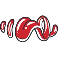 MusicAll logo - Similar company to Allmusic