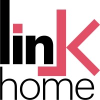 LinkHome logo - Similar company to Capek