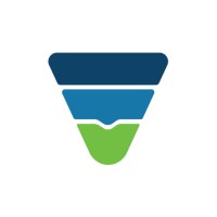 Do You Convert logo - Similar company to She Built Foundation