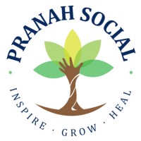 Pranah Social Association