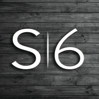 State6