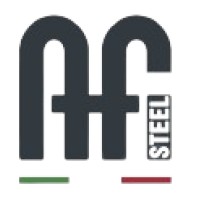 Afi S.r.l. logo - Similar company to Enco Engineering Srl