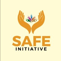 SAFE Initiative logo - Similar company to Advocacy Beyond Borders