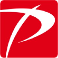 Polestar Consulting Pvt. Ltd. logo - Similar company to Faav App