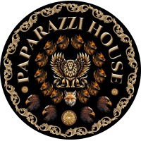 Paparazzi House logo - Similar company to World Tolerance Summit