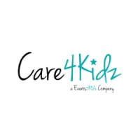 Care4Kidz By Events4Kidz Gmbh