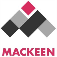 Mackeen logo - Similar company to Primrose Asset Management