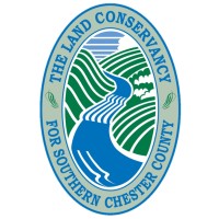 The Land Conservancy For Southern Chester County