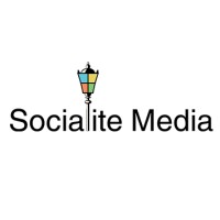 Socialite Media