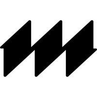 Momentum logo - Similar company to Solid Partners Ict Groep