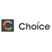Choice Solutions Services, Inc. logo - Similar company to Chart Champions