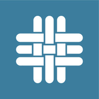 UTHealth Houston Psychiatry logo - Similar company to Barrage Systems