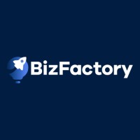 bizfactory logo - Similar company to Rightfirms