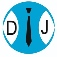 DREAM JOB ORGANISATION logo - Similar company to Tech Recruit Consultants