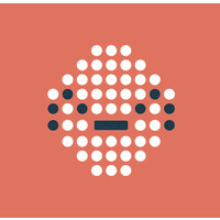 Arana Digital logo - Similar company to Persolv Ai