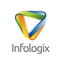 Infologix (Pvt) Ltd. logo - Similar company to Infologix