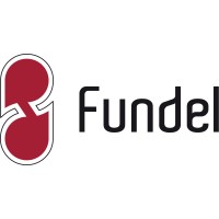 Fundel SL logo - Similar company to Condals Group