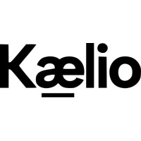 Kaelio (YC X25) logo - Similar company to Moby Analytics (Yc X25)