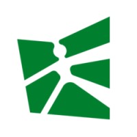 St. Galler Diversity & Inclusion Week logo - Similar company to Multicultural Language Centre
