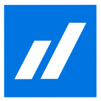 Afficiency logo - Similar company to Bdiplus