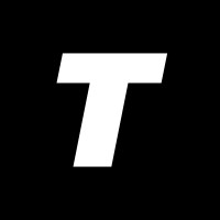 Techmub logo - Similar company to Test Collaborate