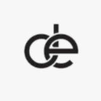 Daybreak Entertainment Corp logo - Similar company to Zengroup Llc