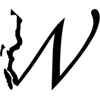 Wild Coast Productions & Event Rentals Inc.