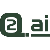 2Q.ai logo - Similar company to Iink Payments