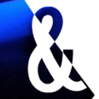 Smoke & Mirrors Collaborative logo - Similar company to World War 3