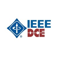 Ieee_Dce