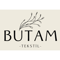 BUTAMTEKS TEKSTİL KONFEKSİYON İTHALAT İHRACAT SANAYİ VE TİCARET LİMİTED ŞİRKETİ logo - Similar company to Ompack