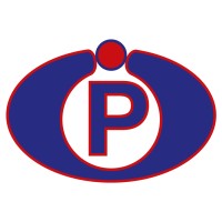 PT Indonesia Polyurethane Industry (IPI) logo - Similar company to Poly Solutions - Polyurethane Industrial Solutions