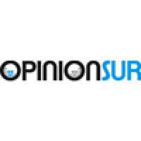 Opinion Sur