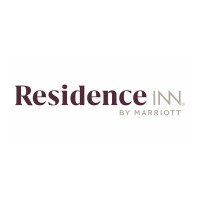 Residence Inn Wilmington Downtown logo - Similar company to Doubletree By Hilton Wilmington Hotel