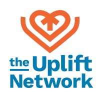The Uplift Network