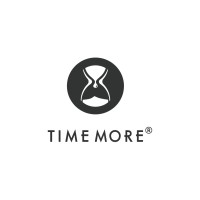 TIMEMORE logo - Similar company to Maxnext Gmbh
