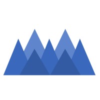 Seven Ridge Consulting logo - Similar company to Right Sized Inventory