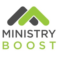 Ministry Boost