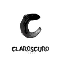 Claroscuro Media logo - Similar company to Sergiwalker.Com