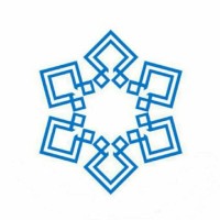 Sobhe Sadegh Institute Of Higher Education