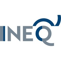 INEQ logo - Similar company to Comercial De Incógnito
