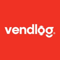 VendLOG logo - Similar company to Smartnow