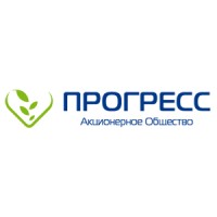OJSC PROGRESS (АО 