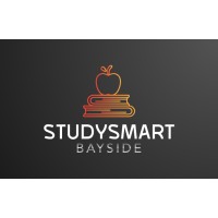 Studysmart Bayside logo - Similar company to The Crossing