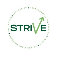 The Program, It's About Change