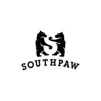 Southpaw logo - Similar company to Catch A Fire Agency