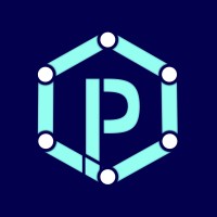 PythiaMatch (by TovTech) logo - Similar company to Tovtech