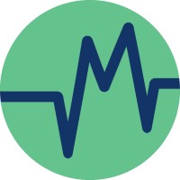 Seismica logo - Similar company to Earthscope Consortium