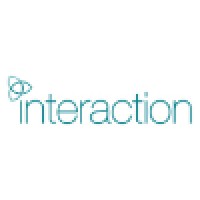 Interaction B.V.