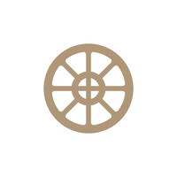 Steppe Link Holding logo - Similar company to Fibo Cloud